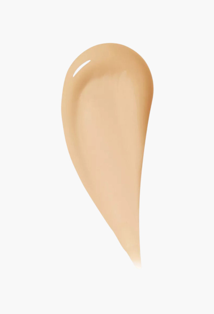 Intensive Serum Concealer 6ml - GLAM MODA