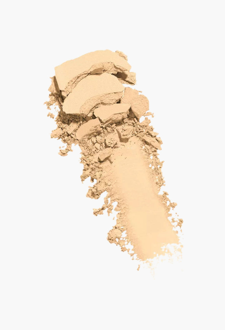 Translucent Pressed Setting Powder 9g - GLAM MODA