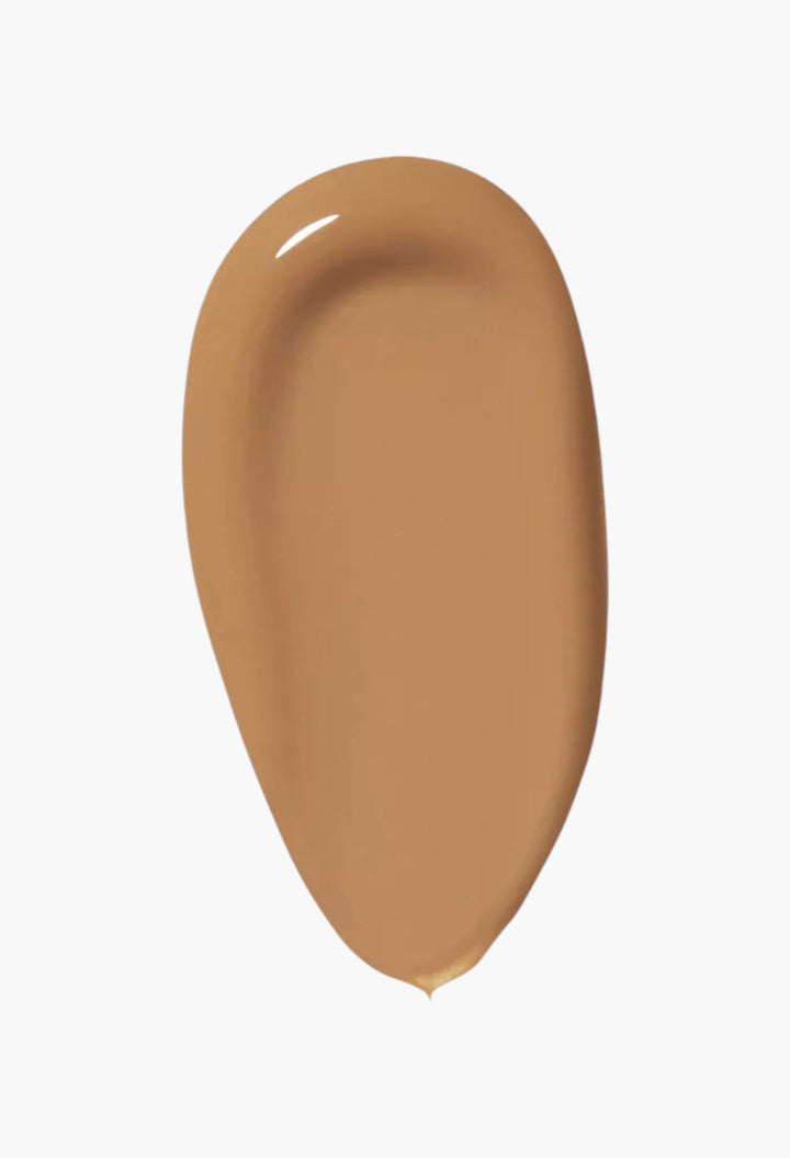 Intensive Serum Concealer 6ml - GLAM MODA