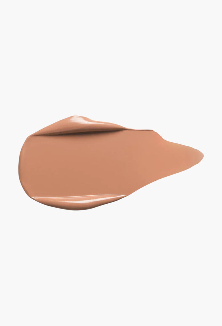 Cushion Foundation 15g - GLAM MODA
