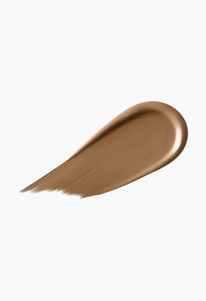 Intense Cover Concealer 6g - GLAM MODA