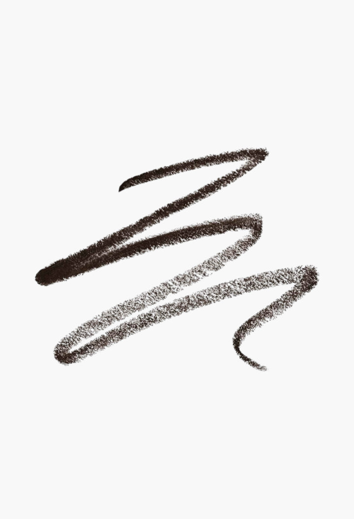Major Brow Defining Pencil - GLAM MODA