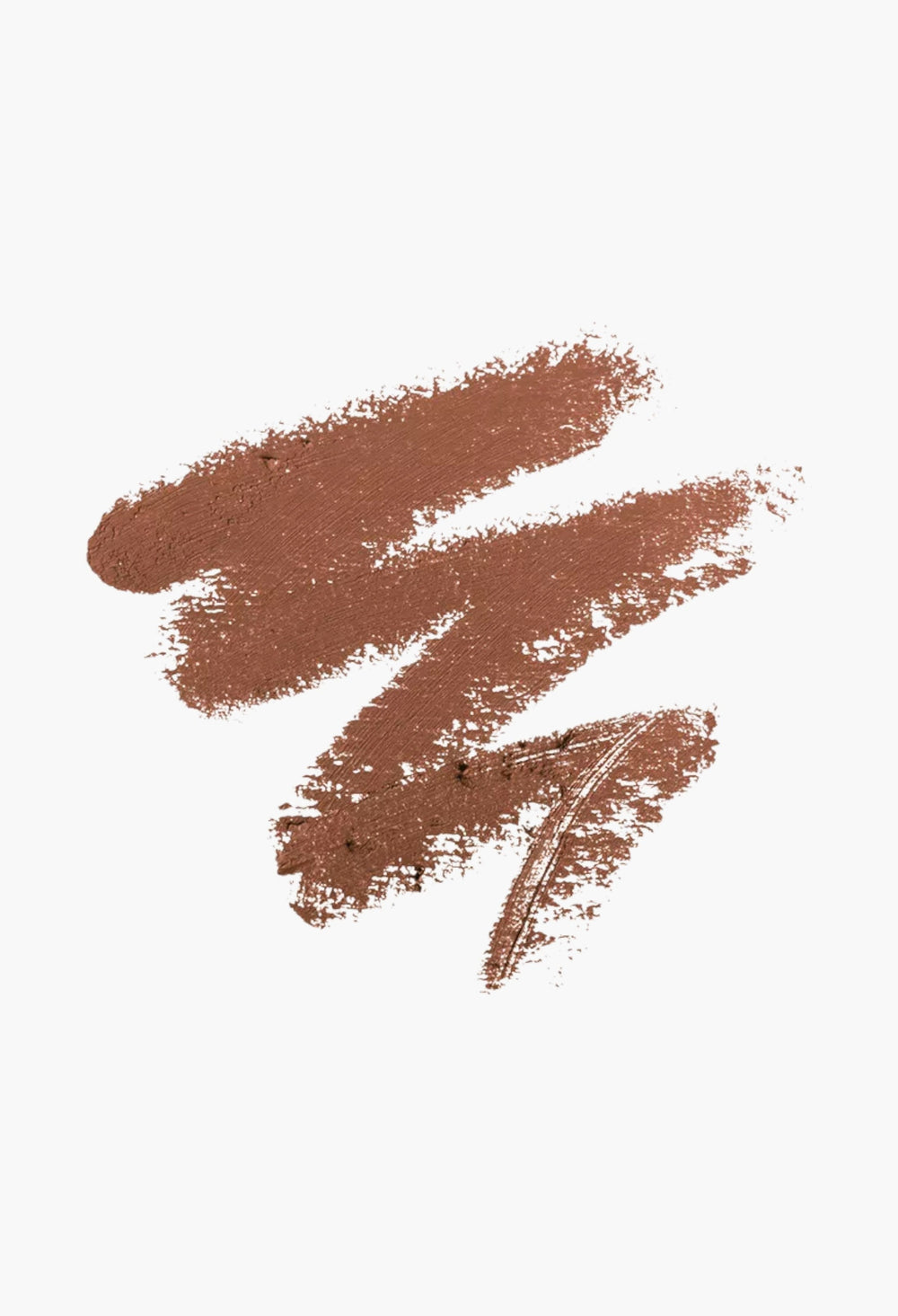 Shape & Set Brow Duo 2.5ml - GLAM MODA