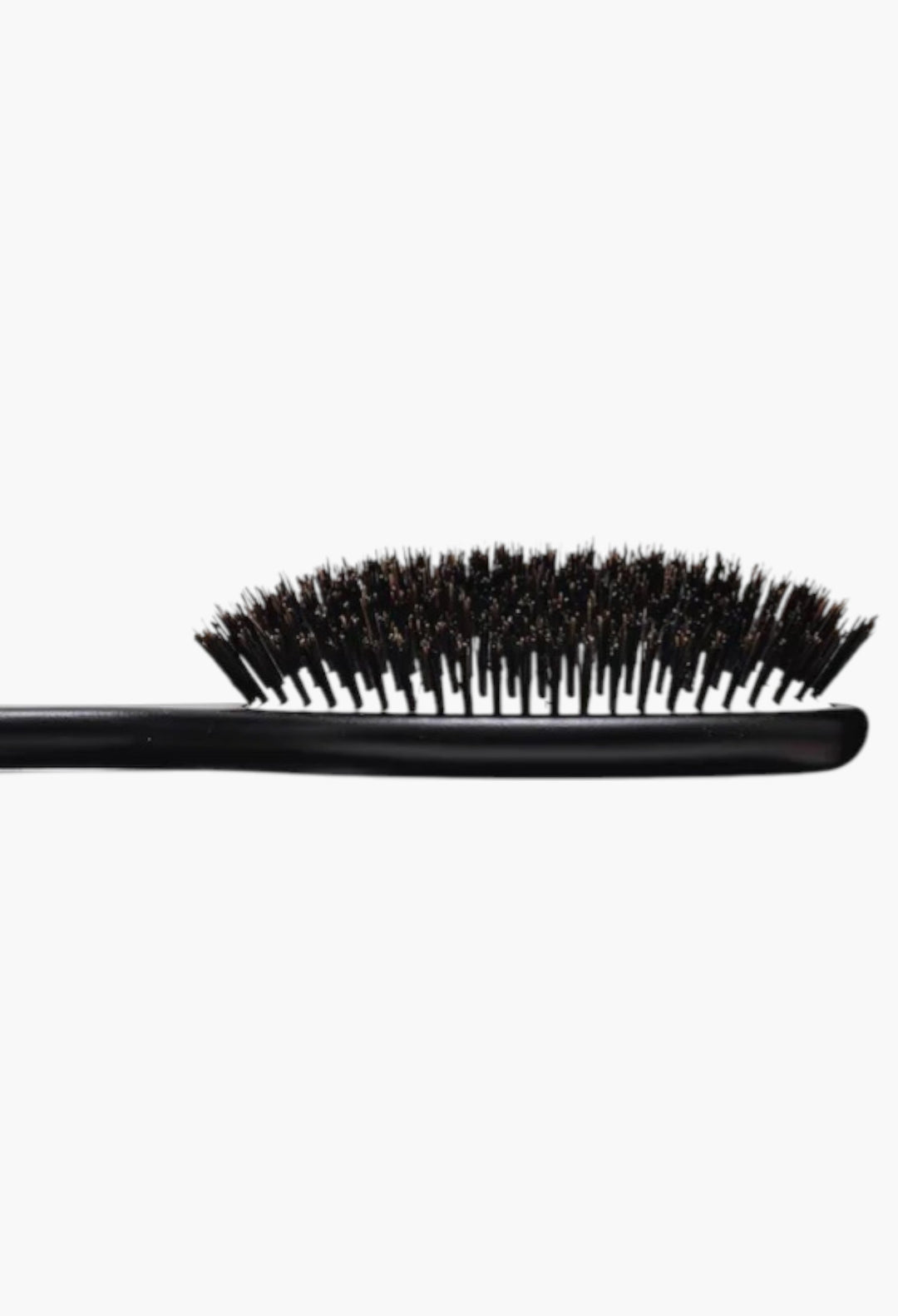 The Boar Hair Brush No. 003 for Fine, Thin Hair - GLAM MODA