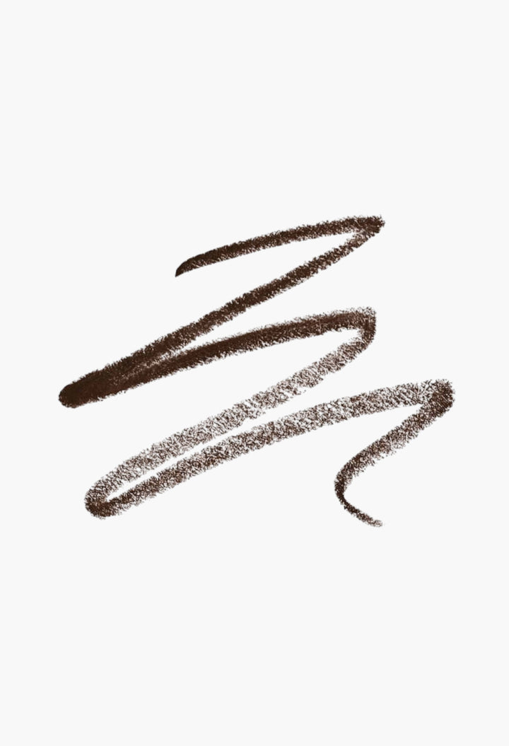 Major Brow Defining Pencil - GLAM MODA