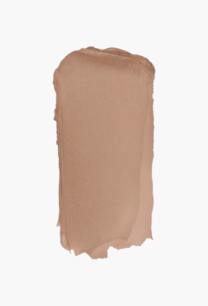 Cream Clay Matte Eyeshadow - GLAM MODA