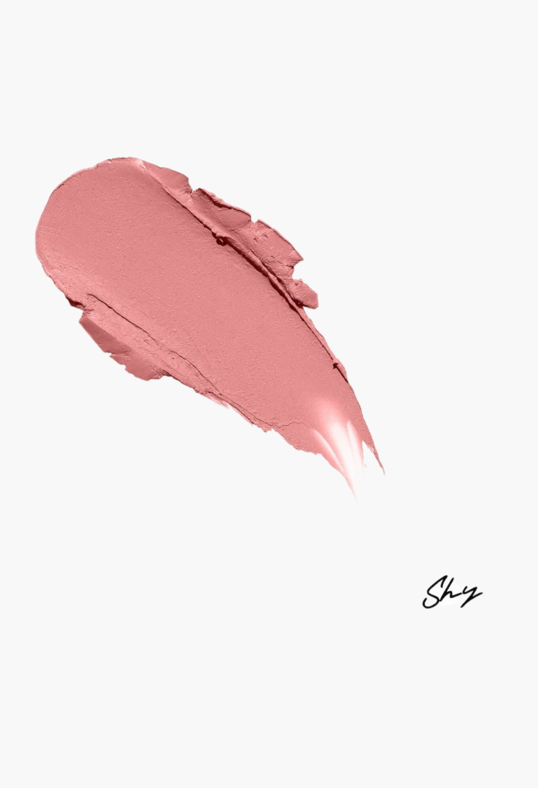 Major Headlines Matte Suede Lipstick - GLAM MODA