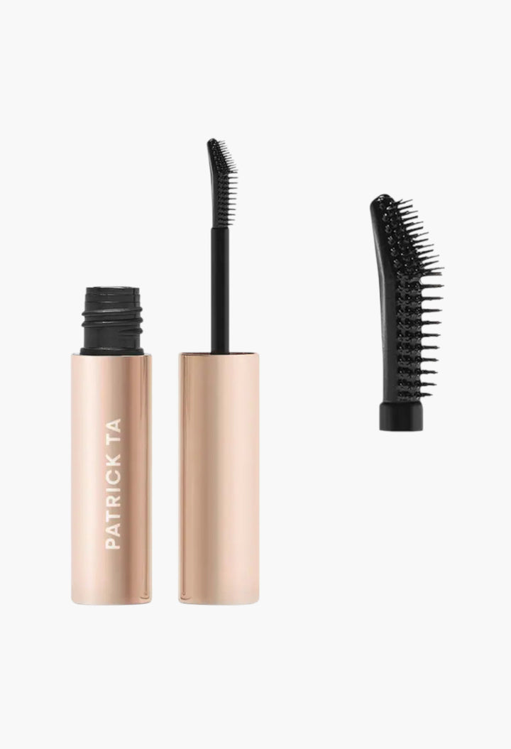 Major Brow Lamination Gel - GLAM MODA