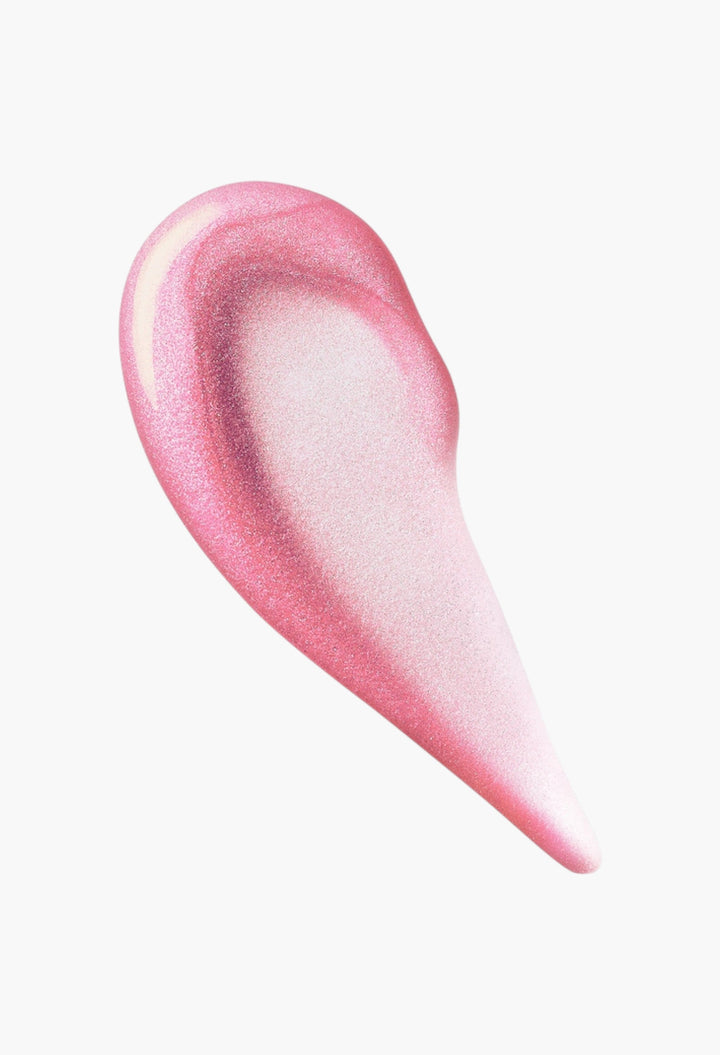 Major Glow Lip Shine - GLAM MODA