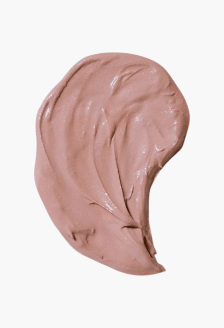 Lid Tint - GLAM MODA