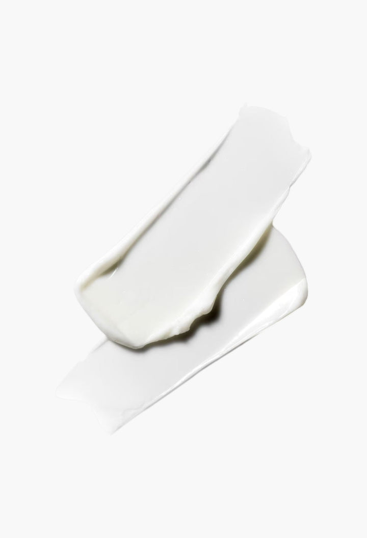 Un-Frizz Cream - Smooths | Calms | Transforms - GLAM MODA