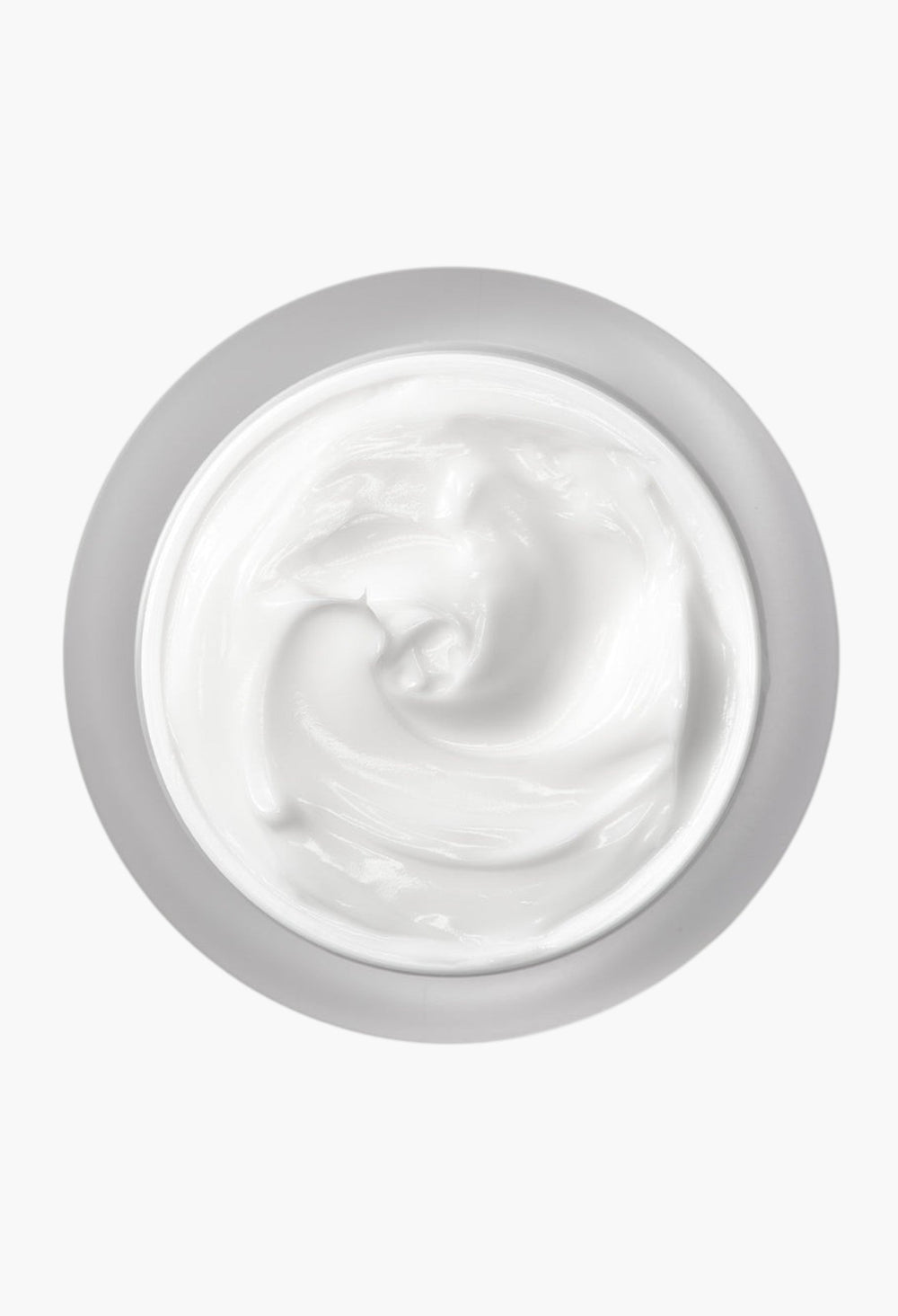 Heartleaf 70% Intense Calming Cream - GLAM MODA