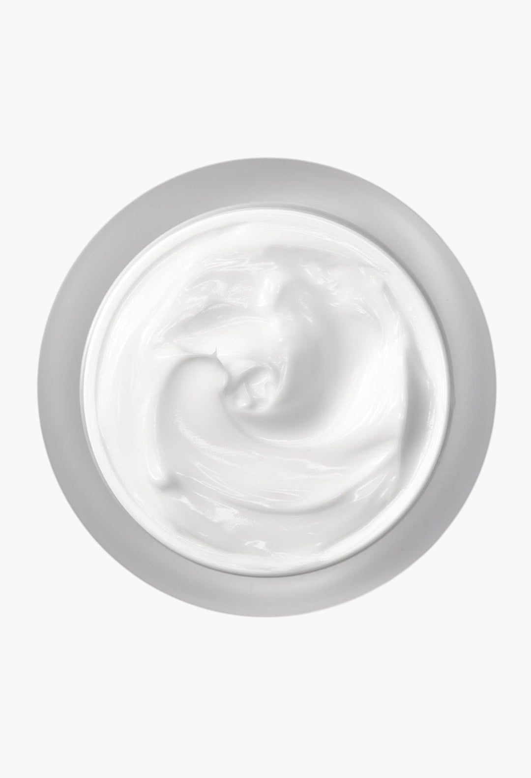Heartleaf 70% Intense Calming Cream - GLAM MODA