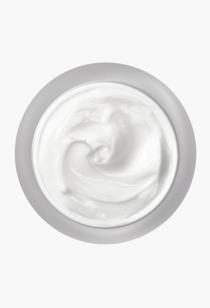 Heartleaf 70% Intense Calming Cream - GLAM MODA
