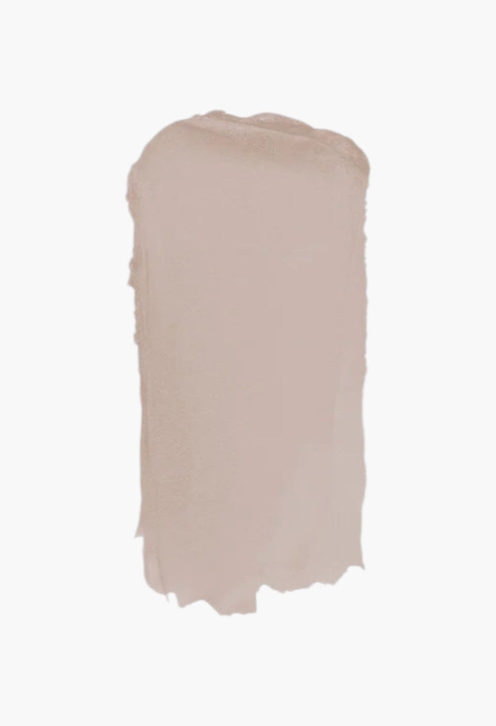 Cream Clay Matte Eyeshadow - GLAM MODA