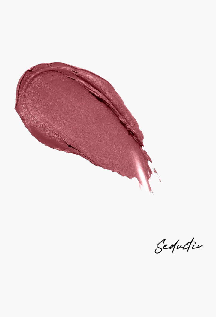 Major Headlines Matte Suede Lipstick - GLAM MODA