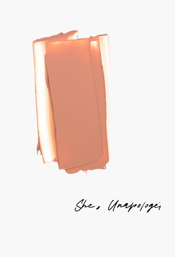 Silky Lip Crème - GLAM MODA