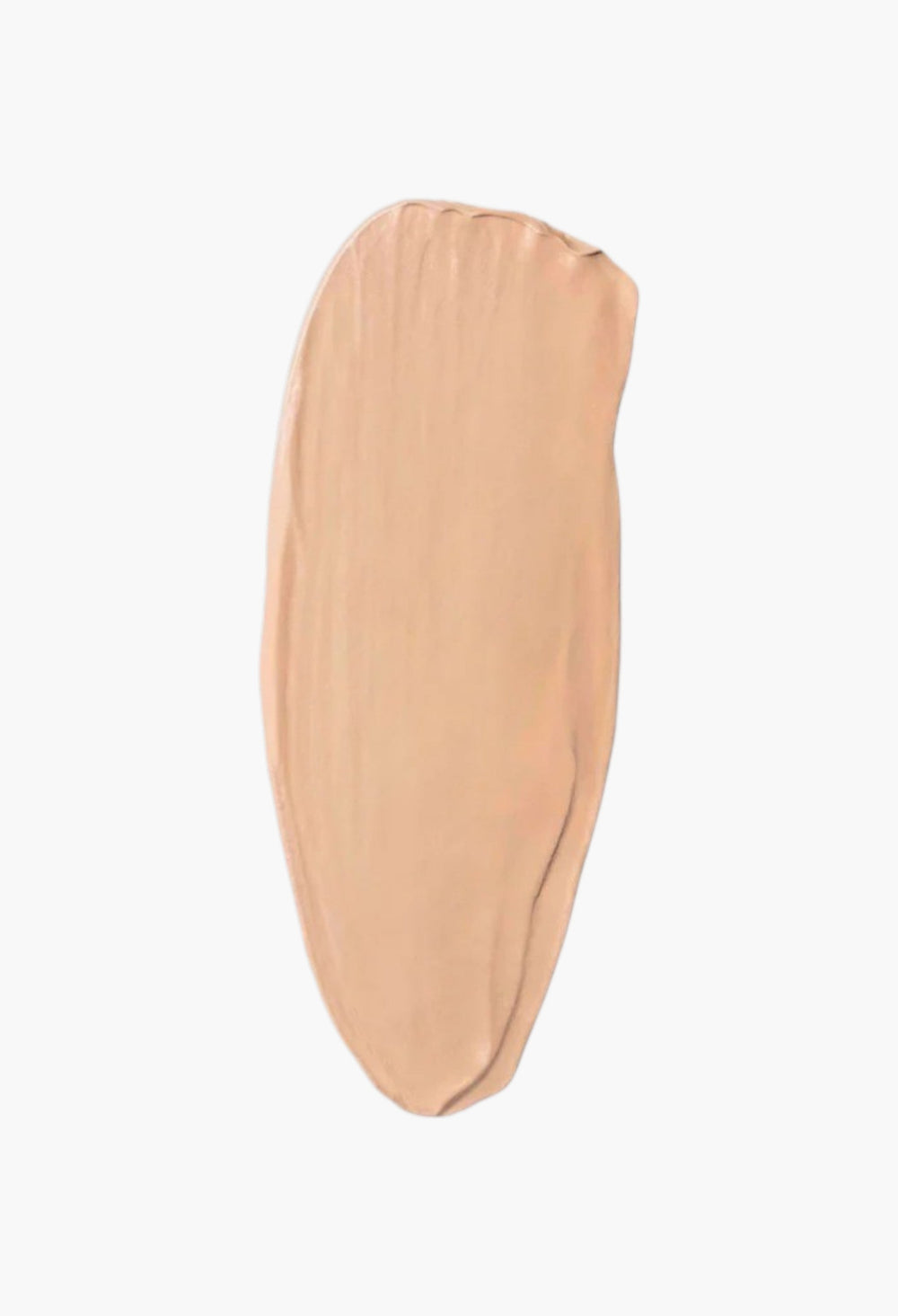 Long Wear Liquid Clay Eyeshadow - GLAM MODA