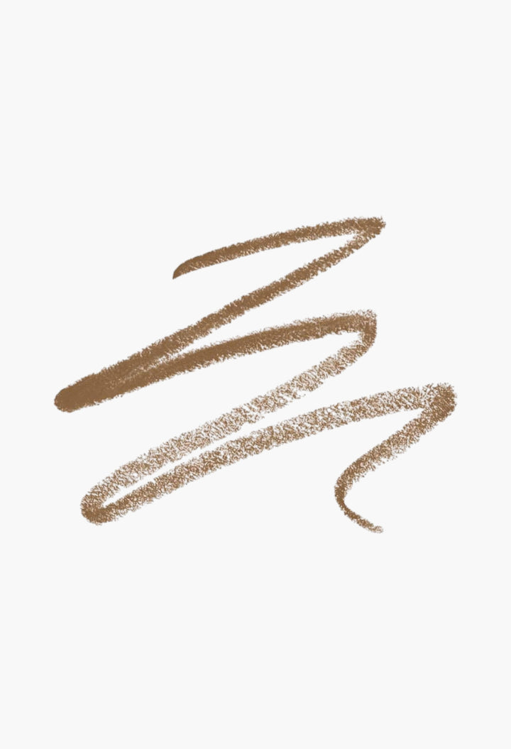 Major Brow Defining Pencil - GLAM MODA