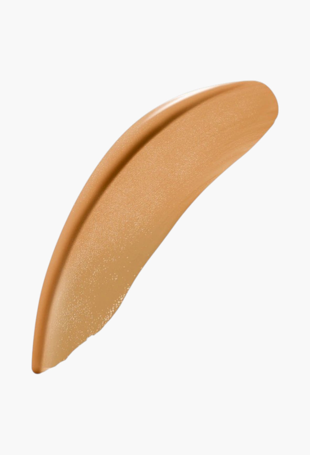 Luminous Silk Hydrating Face and Under-Eye Concealer - GLAM MODA