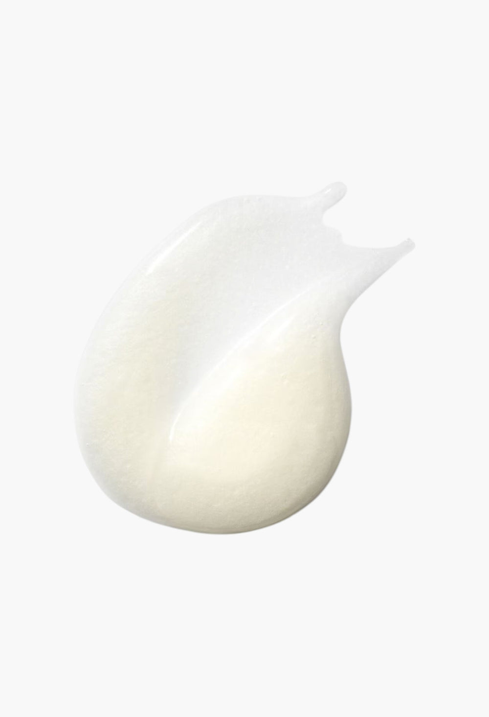 Smooth Shampoo - GLAM MODA
