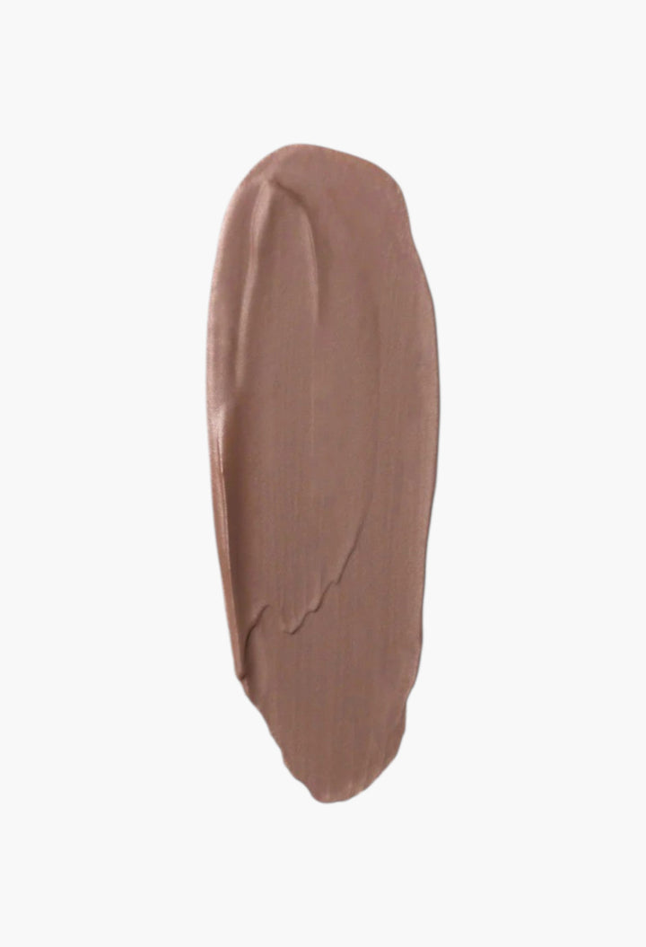 Long Wear Liquid Clay Eyeshadow - GLAM MODA
