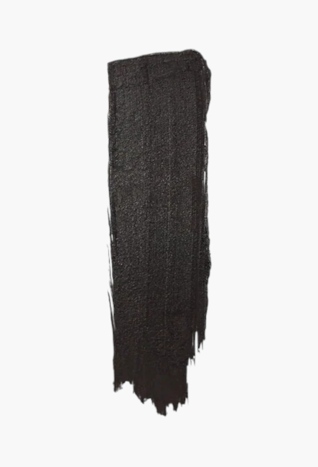 Major Dimension Precision Gel Eyeliner - GLAM MODA