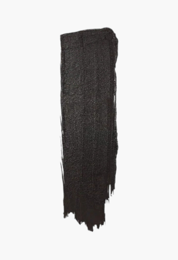 Major Dimension Precision Gel Eyeliner - GLAM MODA