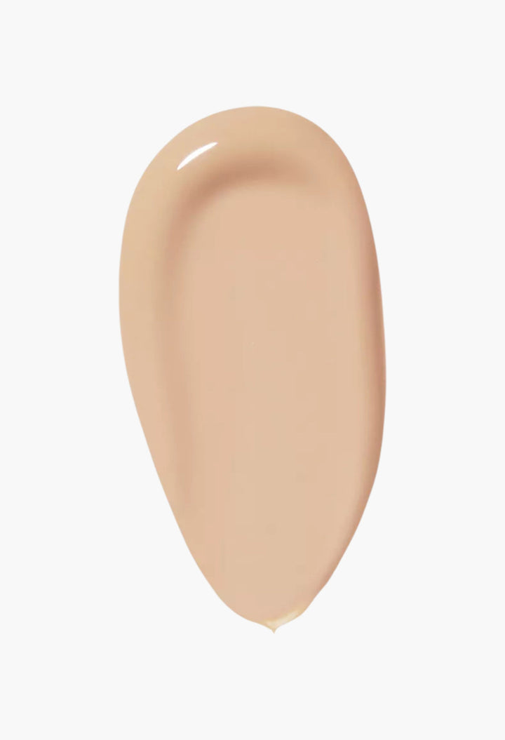 Intensive Serum Concealer 6ml - GLAM MODA