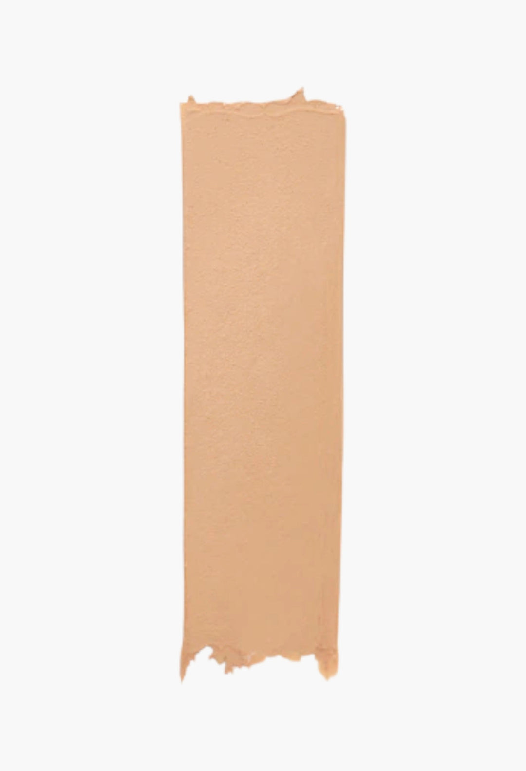 Major Dimension Precision Gel Eyeliner - GLAM MODA