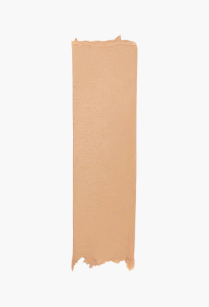 Major Dimension Precision Gel Eyeliner - GLAM MODA