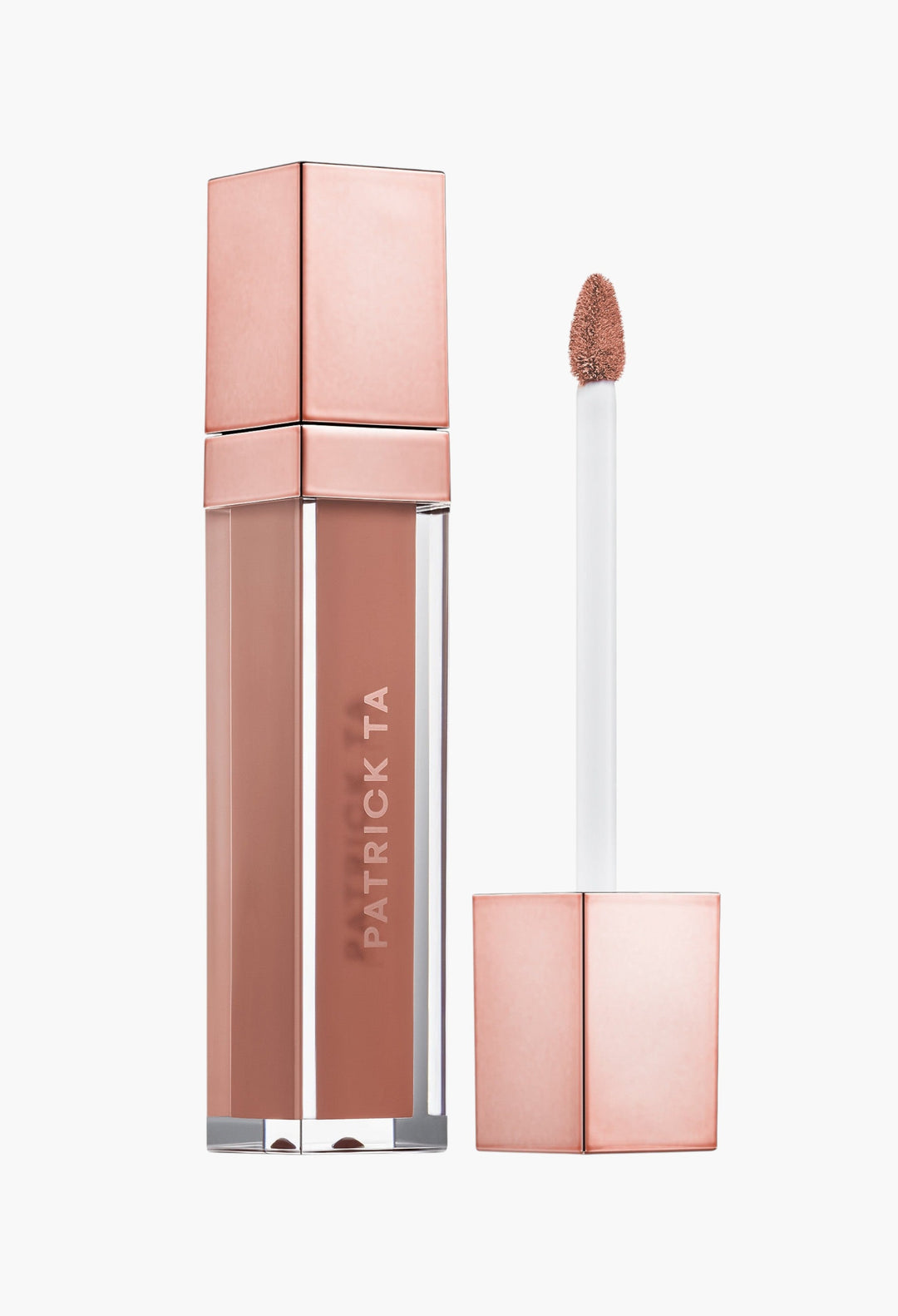 Silky Lip Crème - GLAM MODA