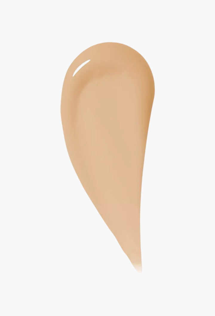 Intensive Serum Concealer 6ml - GLAM MODA