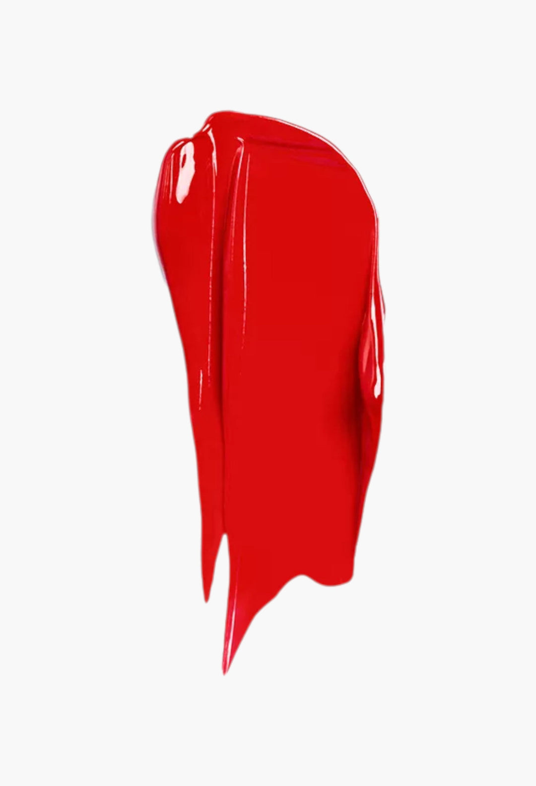 Dramalips Glassy Highly Pigmented Lipstick 3.4g - GLAM MODA