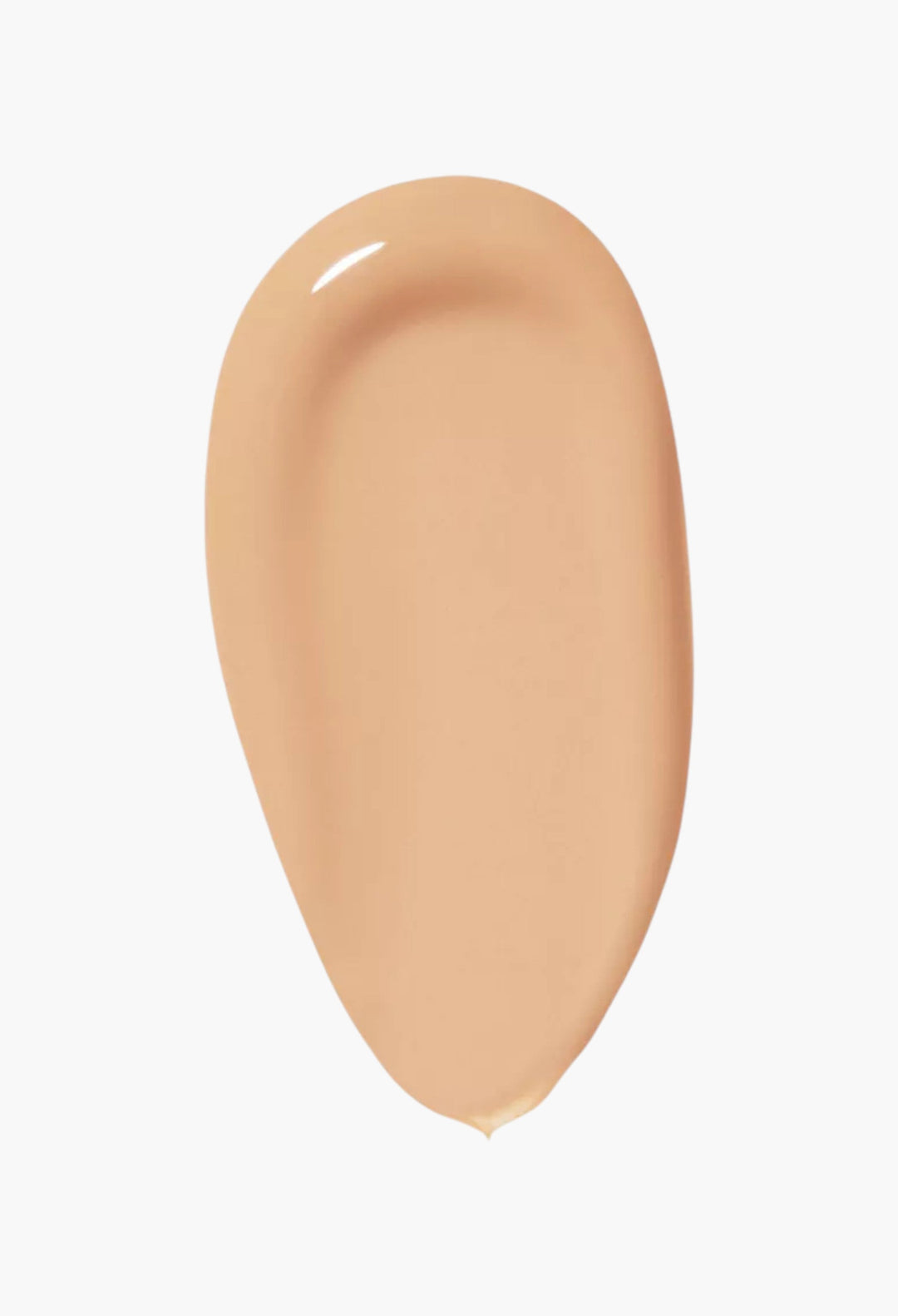 Intensive Serum Concealer 6ml - GLAM MODA