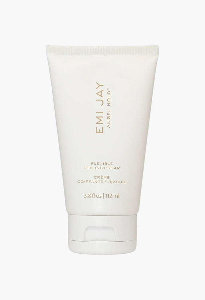 Angel Hold™ Styling Cream - Flexible Styling Cream - GLAM MODA