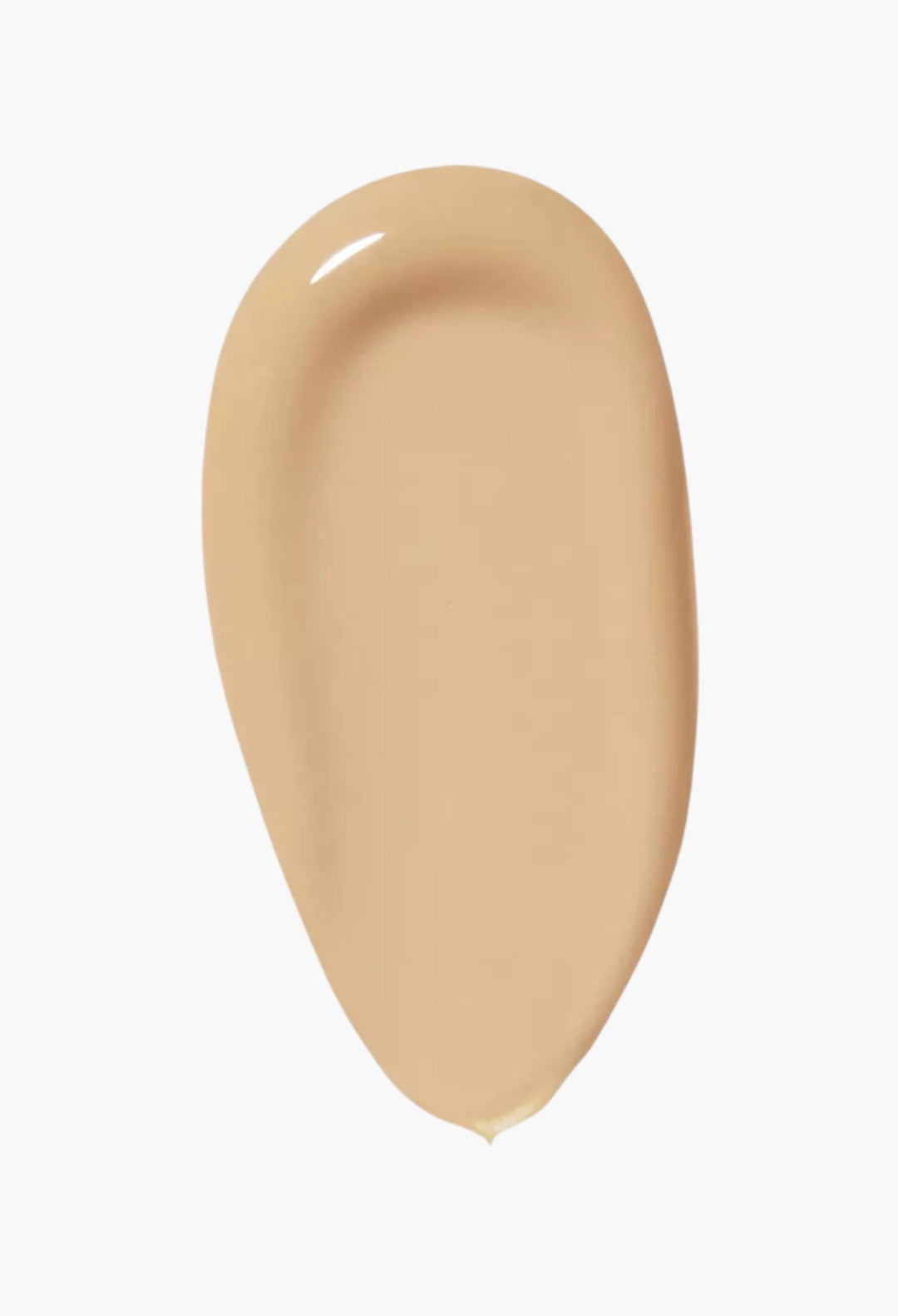 Intensive Serum Concealer 6ml - GLAM MODA