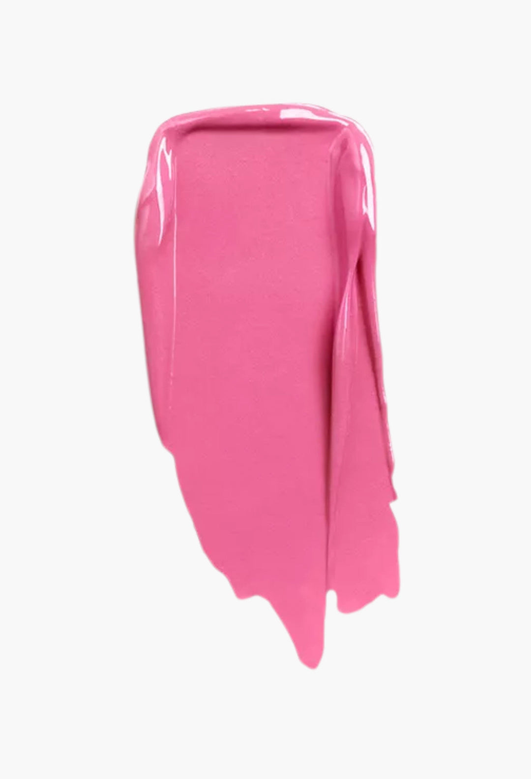 Dramalips Glassy Highly Pigmented Lipstick 3.4g - GLAM MODA