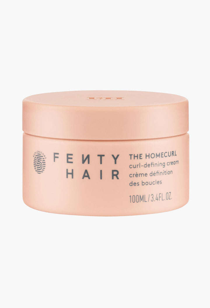 The Homecurl Curl Defining Cream - GLAM MODA