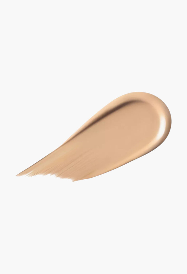 Intense Cover Concealer 6g - GLAM MODA