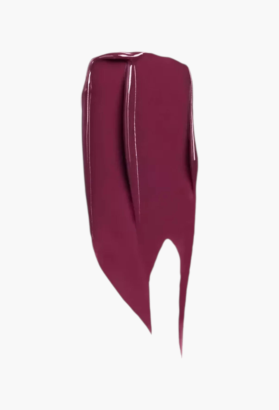 Dramalips Glassy Highly Pigmented Lipstick 3.4g - GLAM MODA
