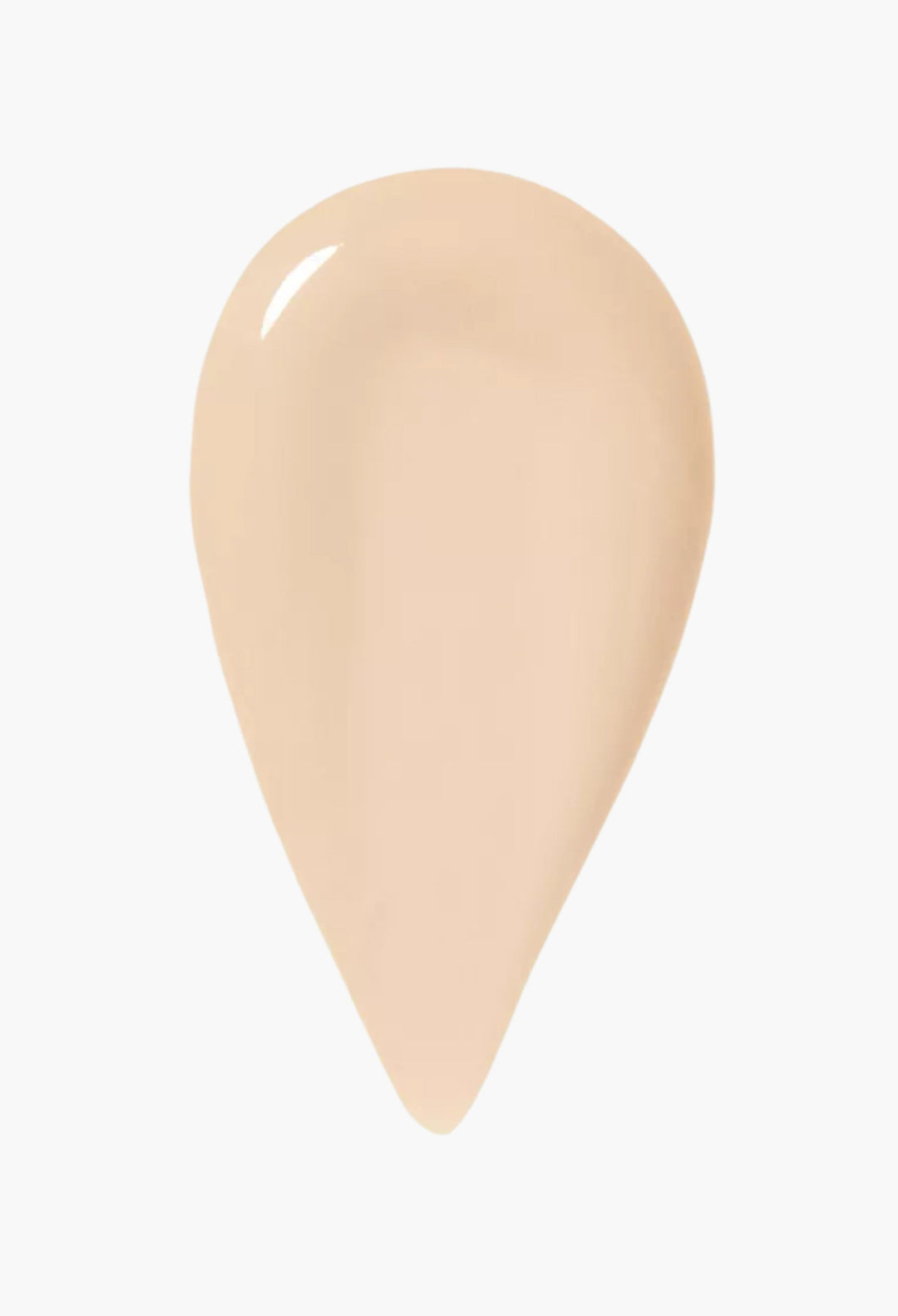Intensive Serum Concealer 6ml - GLAM MODA
