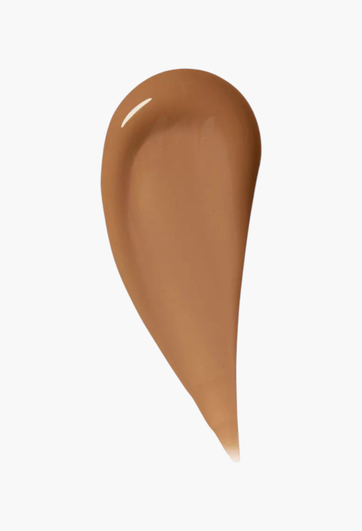 Intensive Serum Concealer 6ml - GLAM MODA