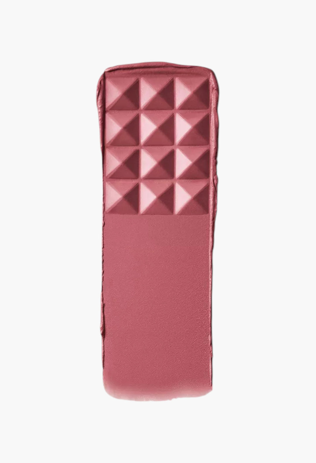 Spike Ultimatte Refillable Lipstick 2.3g - GLAM MODA