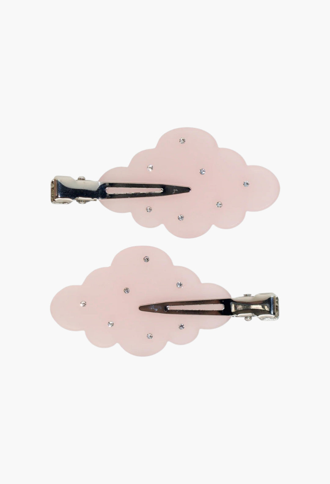Cloud Popstar - GLAM MODA