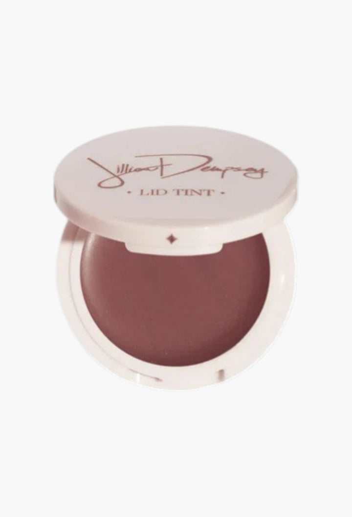 Lid Tint - GLAM MODA