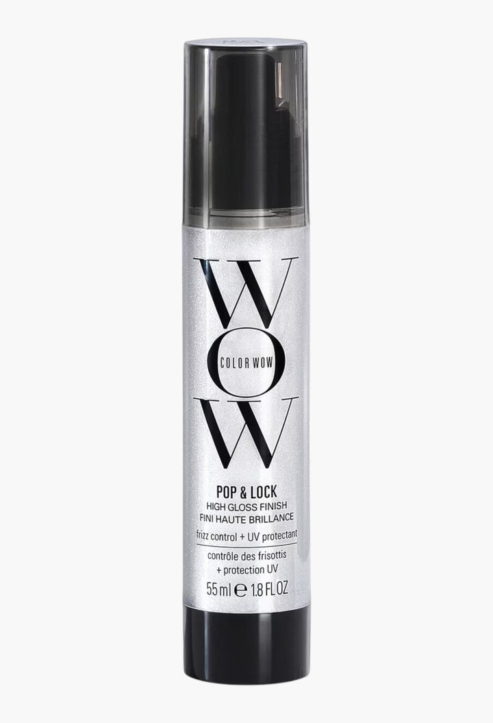 Pop & Lock Crystallite Shellac - GLAM MODA