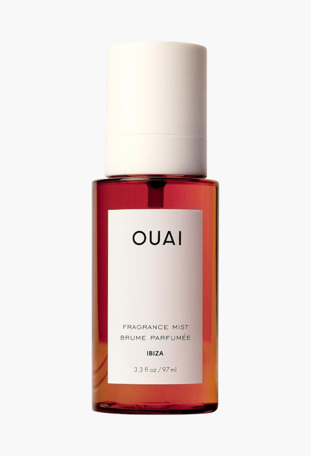 Ibiza Hair and Body Mist - GLAM MODA