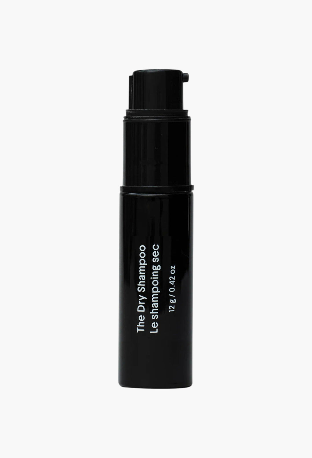 The Mini Dry Shampoo Powder - GLAM MODA
