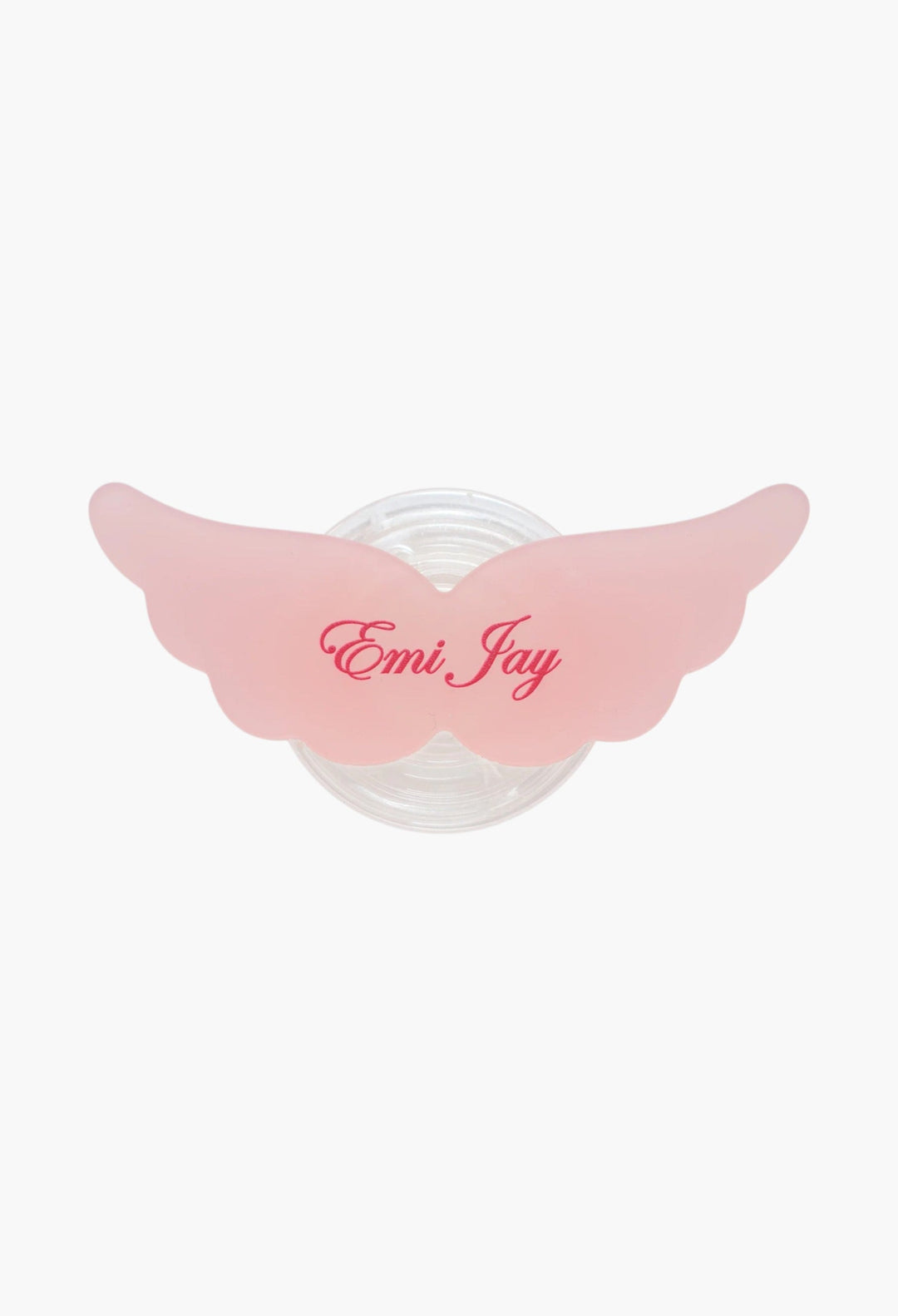 Angel Phone Grip - GLAM MODA